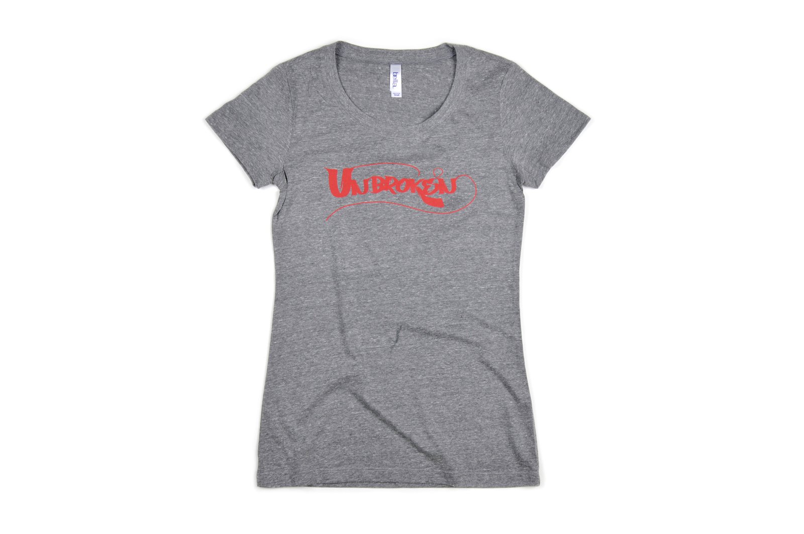 Clothes & Fabric product photo